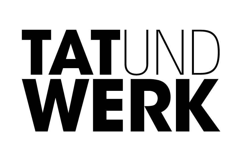TatundWerk Design for Selbständig und Gründer